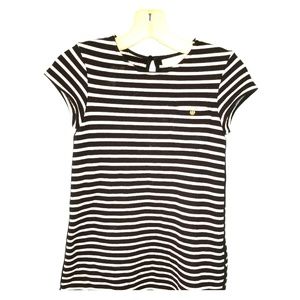 NWOT Girls ZARA sweater dress